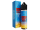 Vampire Vape - Blood Sukka  - 14ml Longfill Aroma