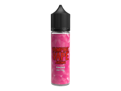 Vampire Vape - Pinkman  - 14ml Aroma