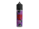 Vampire Vape - Simply Blackcurrant  - 14ml Longfill Aroma