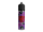 Vampire Vape - Simply Blackcurrant  - 14ml Longfill Aroma