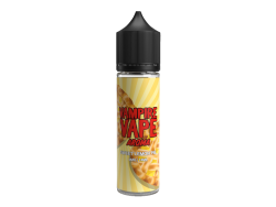 Vampire Vape - Sweet Lemon Pie  - 14ml Longfill Aroma