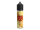 Vampire Vape - Sweet Lemon Pie  - 14ml Longfill Aroma