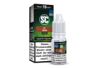 10ml E-Zigaretten Liquid Americas Finest von SC mit...