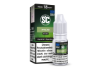 10ml Apfelmix Fertigliquid mit Apfelgeschmack in den...