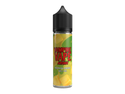 Vampire Vape - Tropical Mango - 14 ml - Aroma