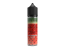 Vampire Vape - Cool Watermelon - 14 ml - Aroma
