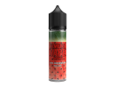 Vampire Vape - Cool Watermelon - 14ml - Longfill Aroma