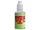 Vampire Vape - Applelicious - 30 ml - Aroma