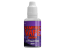 Vampire Vape - Attraction  - 30ml Aroma