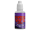 Vampire Vape - Attraction  - 30ml Aroma