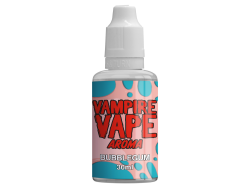 Vampire Vape - Bubblegum  - 30ml Aroma