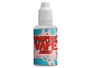 Vampire Vape - Bubblegum  - 30ml Aroma