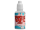 Vampire Vape - Bubblegum  - 30ml Aroma