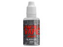 Vampire Vape - Black Ice  - 30ml Aroma