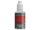 Vampire Vape - Black Ice  - 30ml Aroma