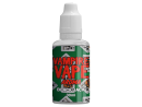 Vampire Vape - Black Jack - 30ml Aroma