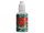 Vampire Vape - Black Jack  - 30ml Aroma