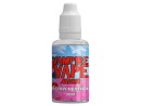 Vampire Vape - Berry Menthol  - 30ml Aroma