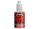 Vampire Vape - Blood Sukka  - 30ml Aroma