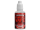 Vampire Vape - Blood Sukka  - 30ml Aroma