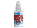 Vampire Vape - Cool Blue Slush  - 30ml Aroma