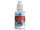 Vampire Vape - Cool Blue Slush  - 30ml Aroma