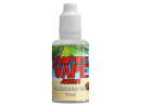 Vampire Vape - Caribbean Ice  - 30ml Aroma