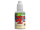 Vampire Vape - Caribbean Ice  - 30ml Aroma