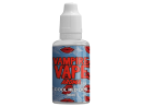 Vampire Vape - Cool Red Lips - 30 ml - Aroma