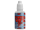 Vampire Vape - Cool Red Lips - 30 ml - Aroma