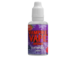 Vampire Vape - Catapult  - 30ml Aroma