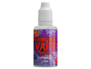 Vampire Vape - Catapult  - 30ml Aroma