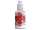 Vampire Vape - Cool Red Slush  - 30ml Aroma