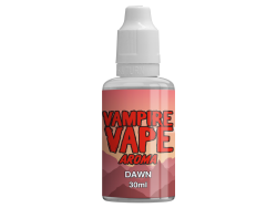 Vampire Vape - Dawn  - 30ml Aroma