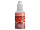 Vampire Vape - Dawn  - 30ml Aroma