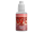 Vampire Vape - Dawn  - 30ml Aroma