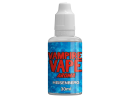 Vampire Vape - Heisenberg  - 30ml Aroma