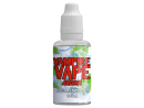 Vampire Vape - Ice Menthol  - 30ml Aroma