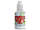 Vampire Vape - Ice Menthol  - 30ml Aroma