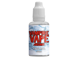 Vampire Vape - Koolada  - 30ml Aroma