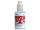 Vampire Vape - Koolada  - 30ml Aroma