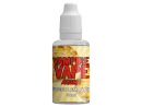 Vampire Vape - Sweet Lemon Pie  - 30ml Aroma