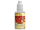 Vampire Vape - Sweet Lemon Pie  - 30ml Aroma