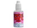 Vampire Vape - Pinkman Ice  - 30ml Aroma