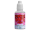 Vampire Vape - Pinkman Ice  - 30ml Aroma