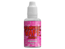 Vampire Vape - Pinkman  - 30ml Aroma