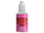 Vampire Vape - Pinkman  - 30ml Aroma