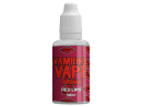 Vampire Vape - Red Lips  - 30ml Aroma