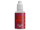 Vampire Vape - Red Lips  - 30ml Aroma