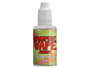 Vampire Vape - Strawberry &amp; Kiwi - 30 ml - Aroma